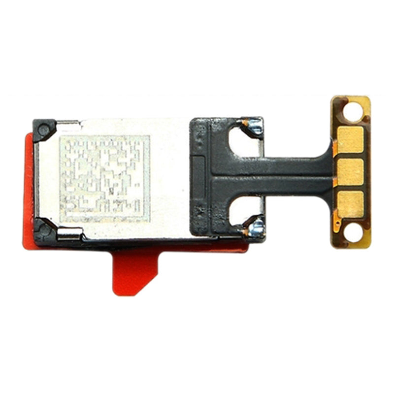 For Google Pixel 4a 5G GD1YQ G025I OEM Earpiece Speaker Replacement Part (without Logo) For Google Pixel 4a 5G GD1YQ G025I OEM Earpiece Speaker Replacement Part (without Logo)